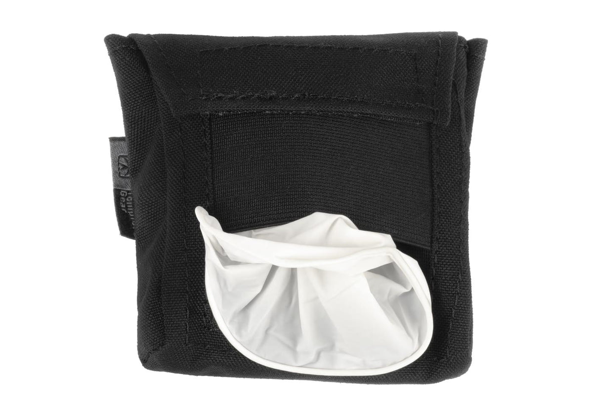 Templar's Gear Disposable Handsker Lomme