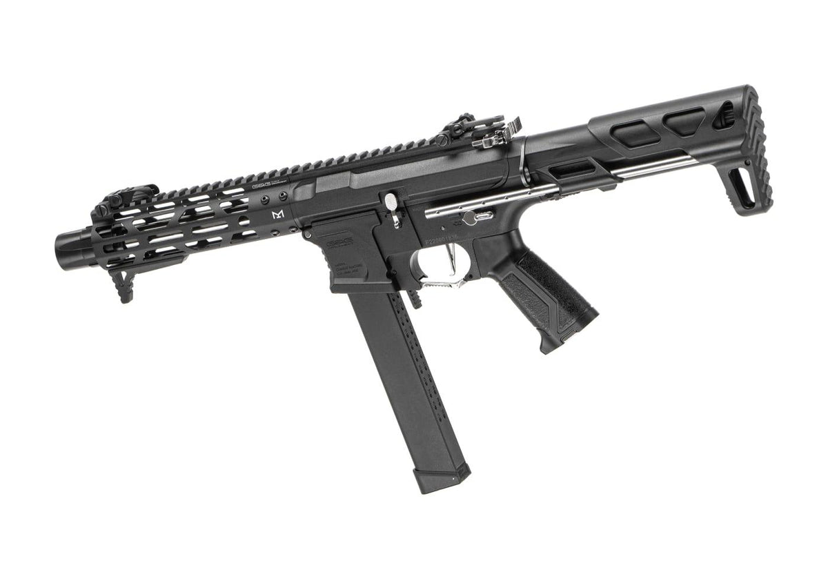 G&G ARP 9 2.0