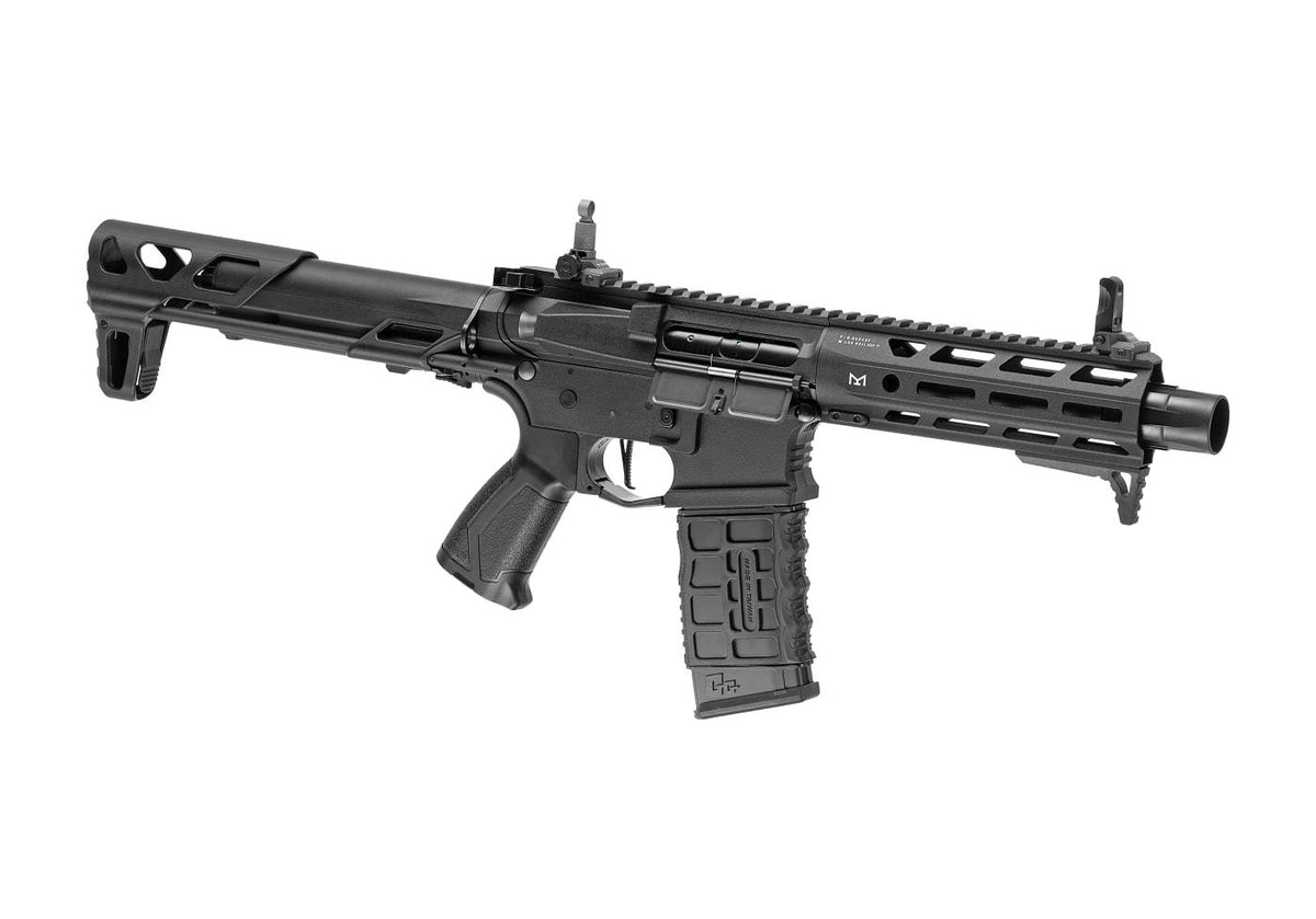 G&G ARP 556 2.0 - Sort