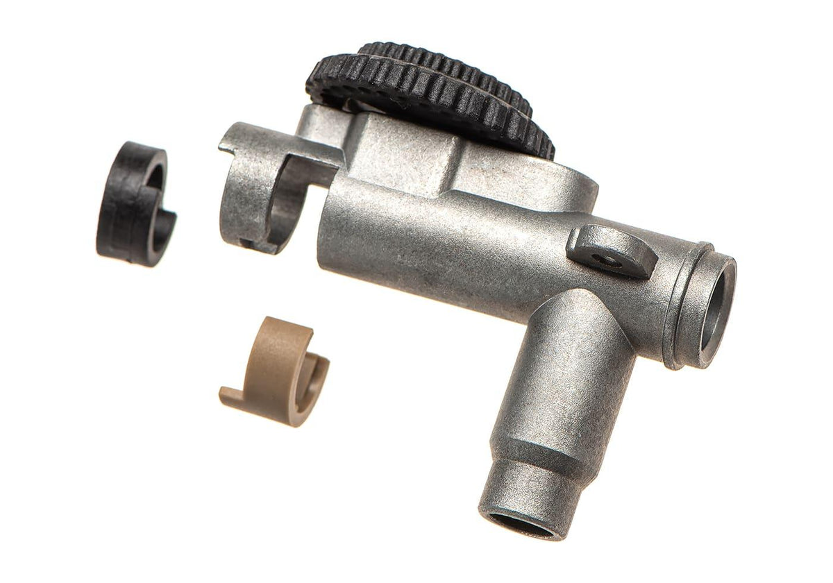 G&G RK74 Rotary Hop Up Chamber - Sort