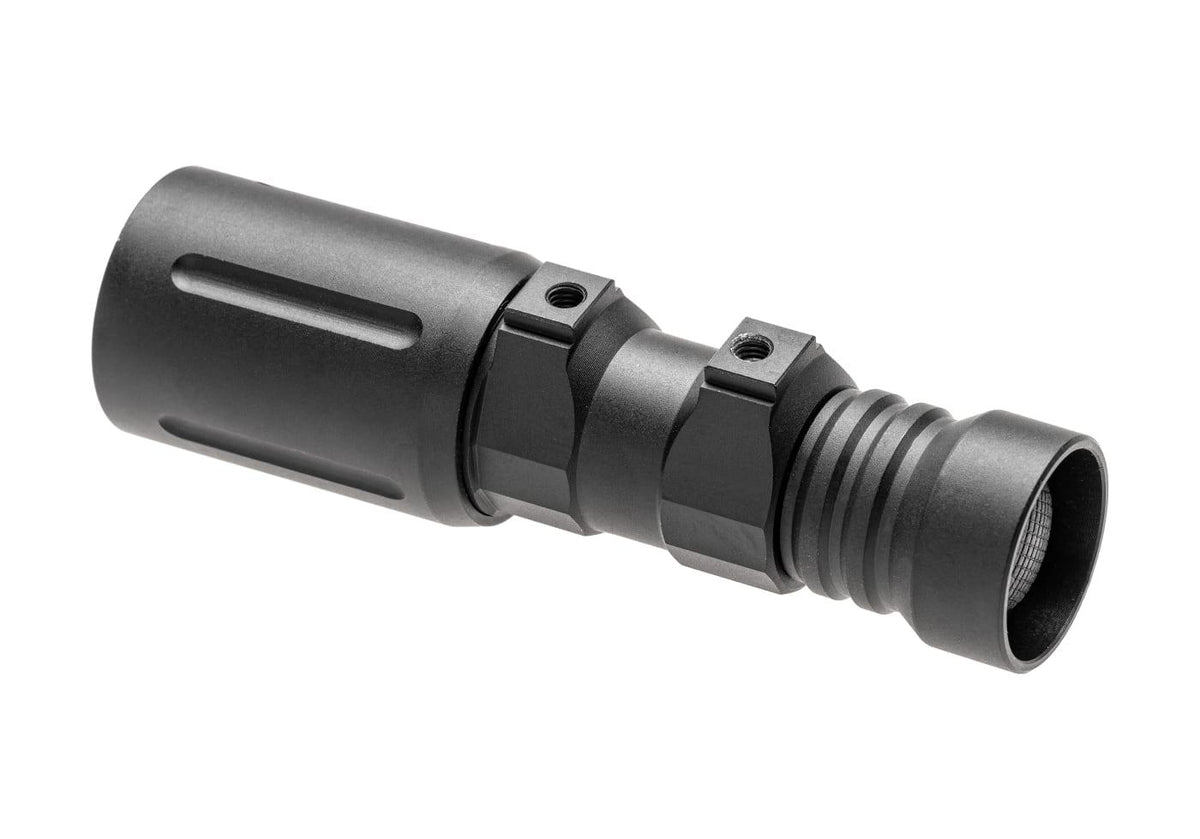 WADSN ML PLHv2 Taktisk Light