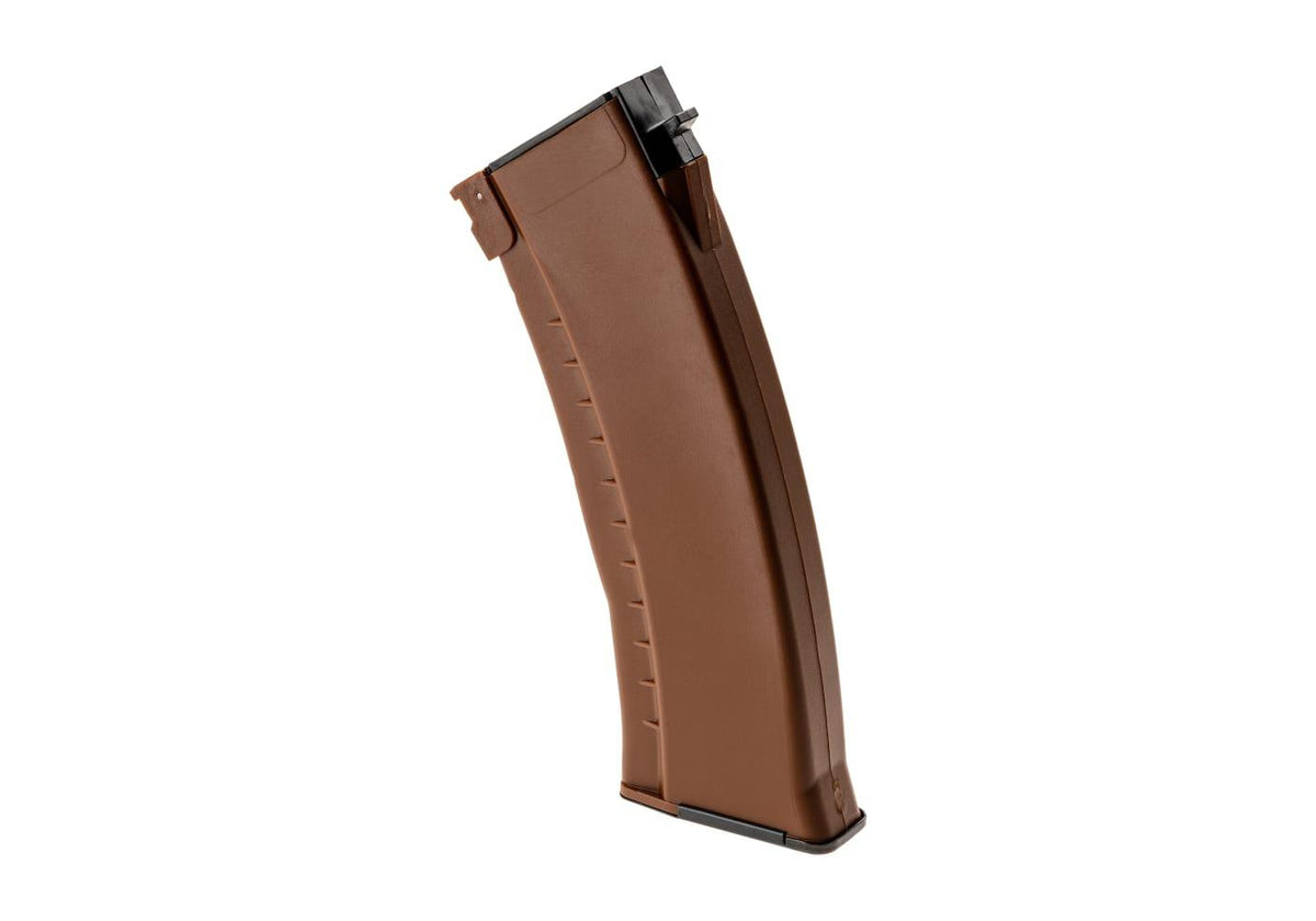 E&L Magazin AK74 Midcap 120rds