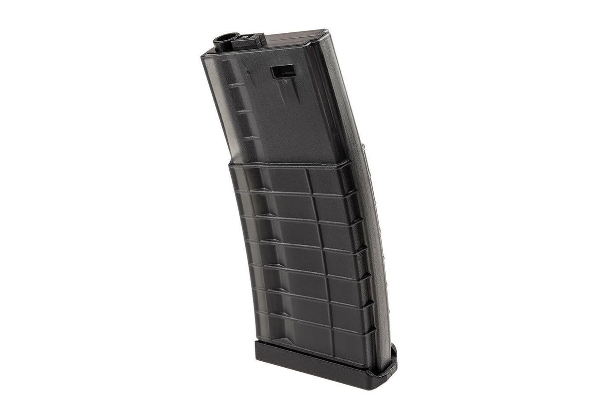 DMAG Magazin M4 Midcap 30/135rds