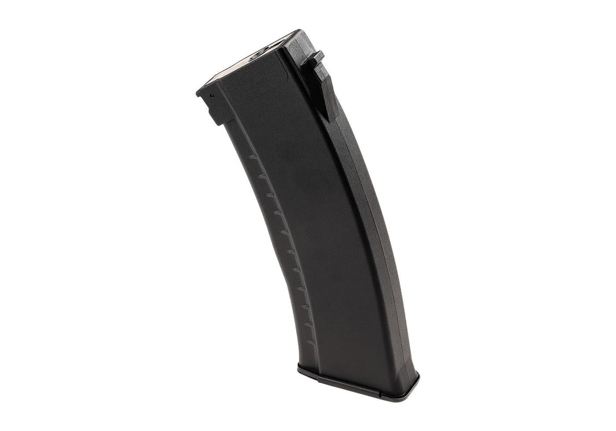 Arcturus Magazin AK Midcap 30/135rds - Sort