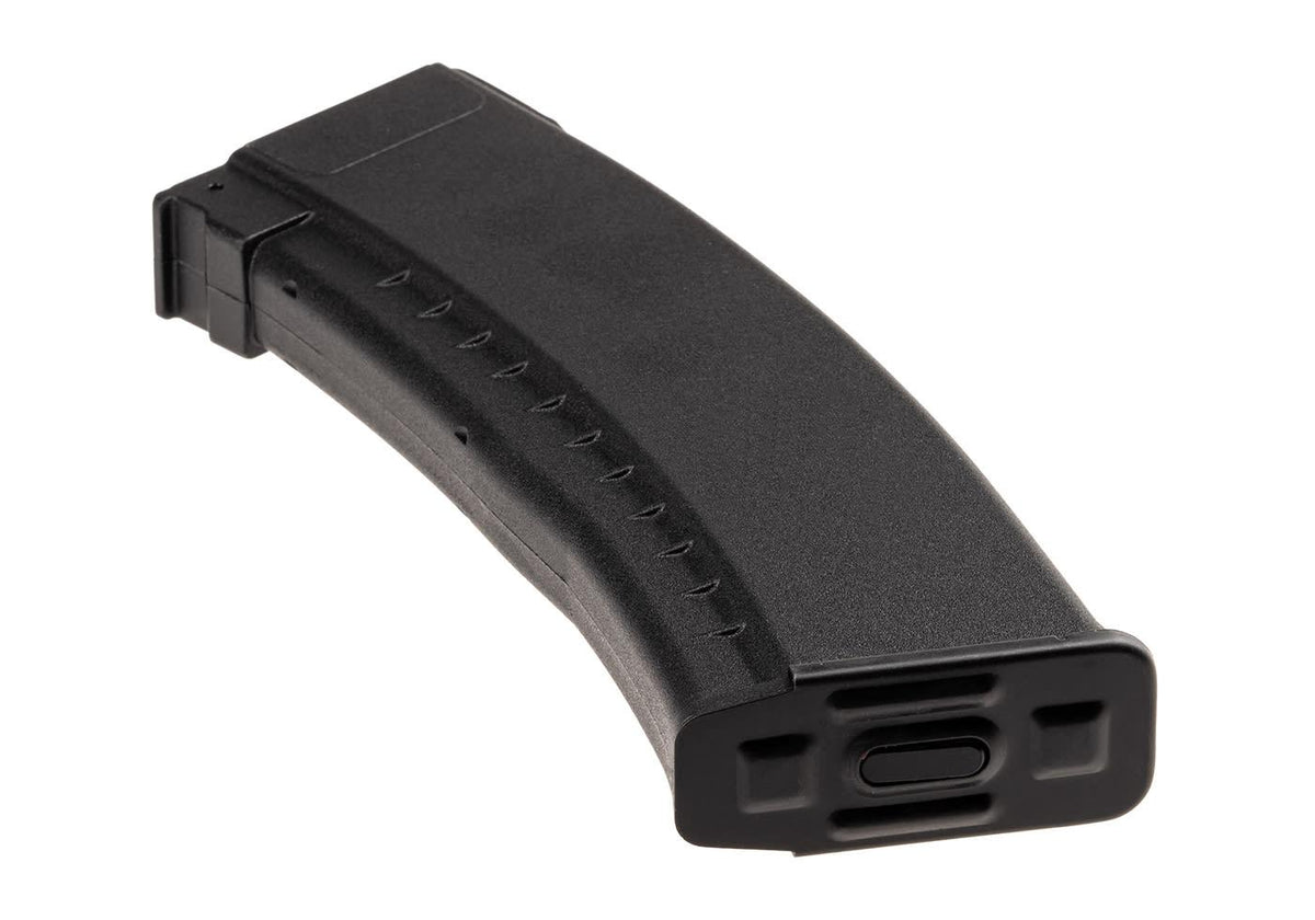 Arcturus Magazin AK Midcap 30/135rds - Sort