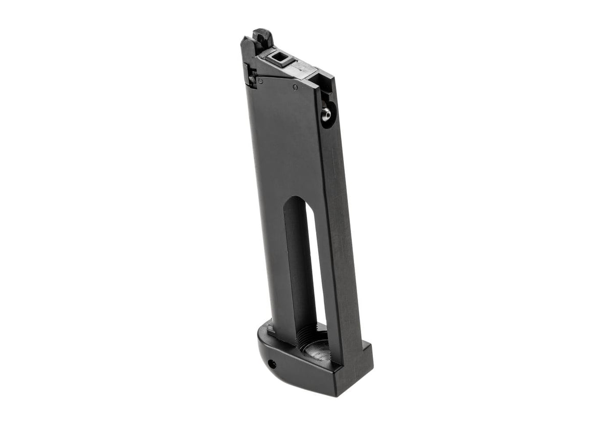 Golden Eagle Magasin 3305 / 3306 / 3307 Co2 25rds