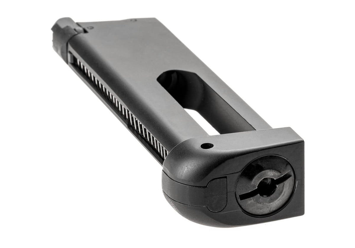 Golden Eagle Magasin 3305 / 3306 / 3307 Co2 25rds