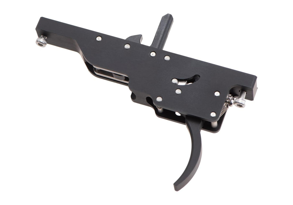 TTI Airsoft VSS-Zero Trigger til VSR10
