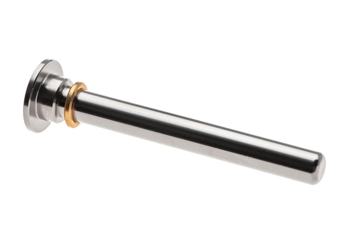 TTI Airsoft 9mm fjederguide til 13mm VSR10 Fjeder