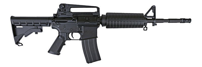 Spartac M4A1 carbine