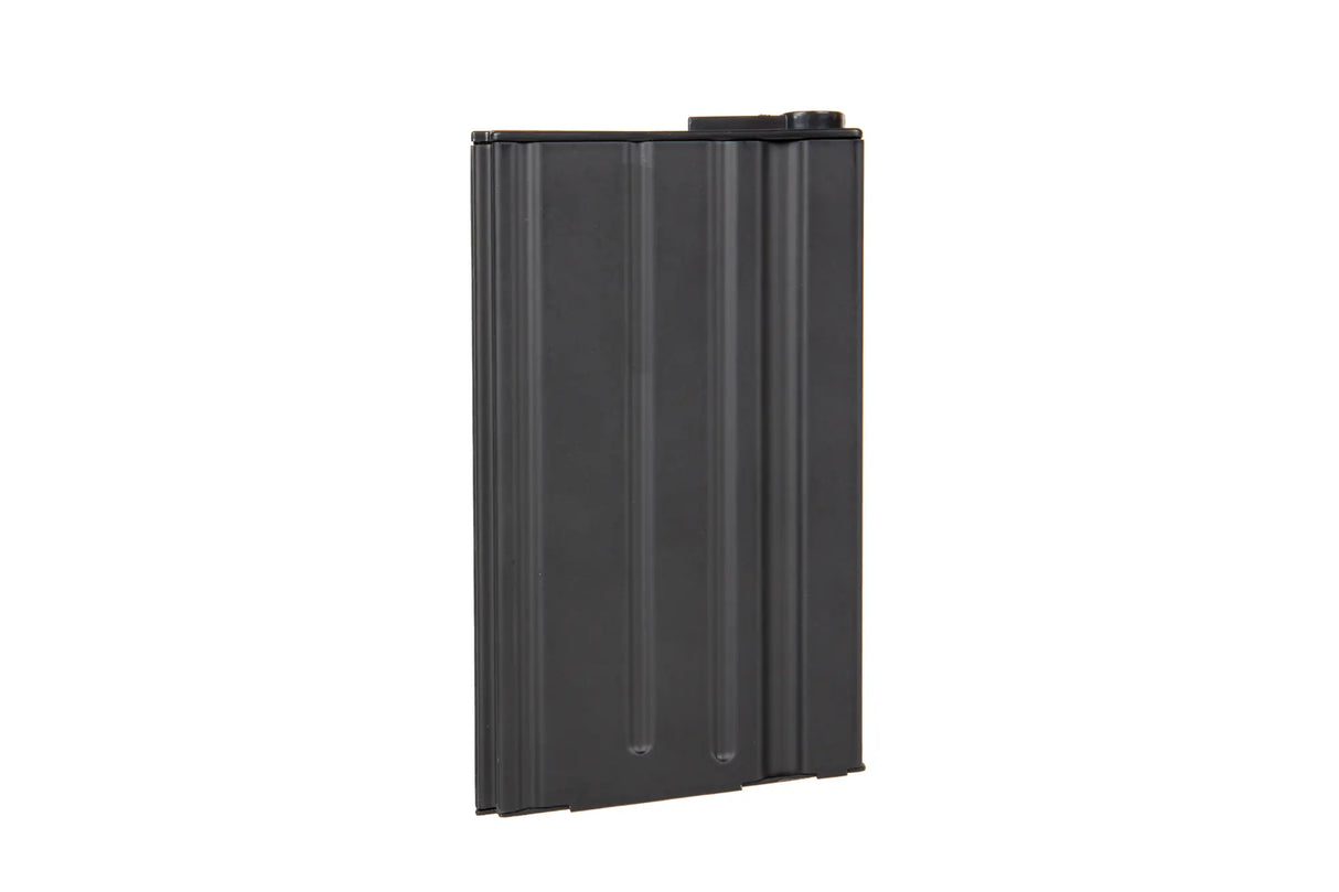 Hi-Cap 470 Skotts Magasin till SR25