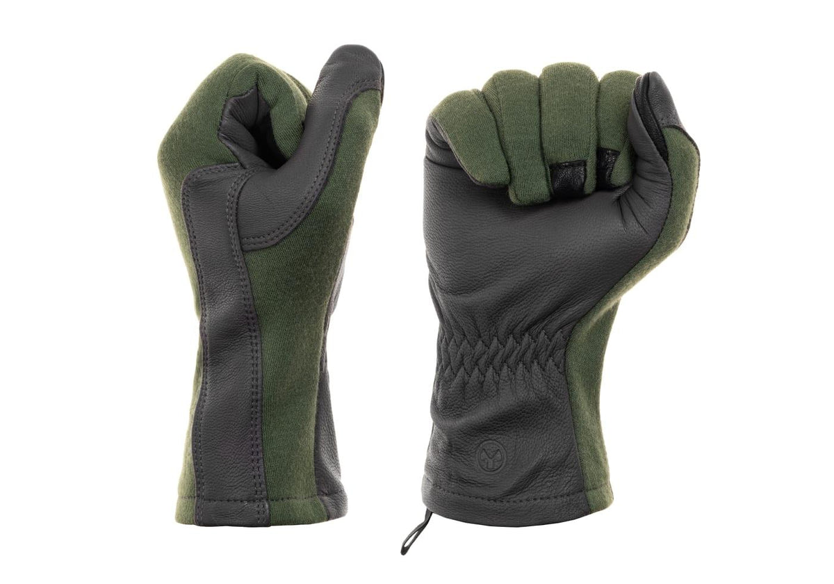 Magpul Flight Handske 2.0