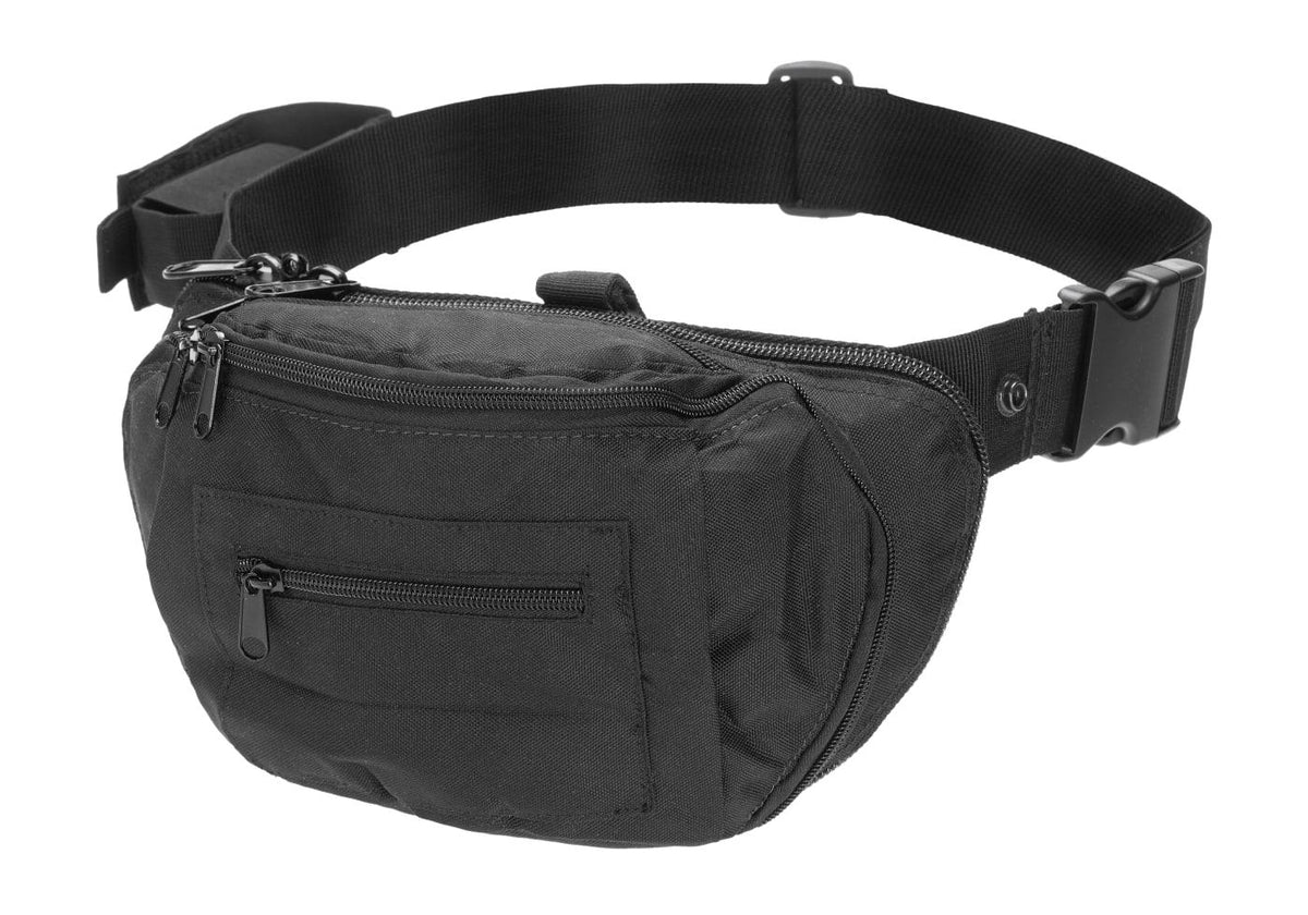 Frontline Fanny Pack Basic - Sort