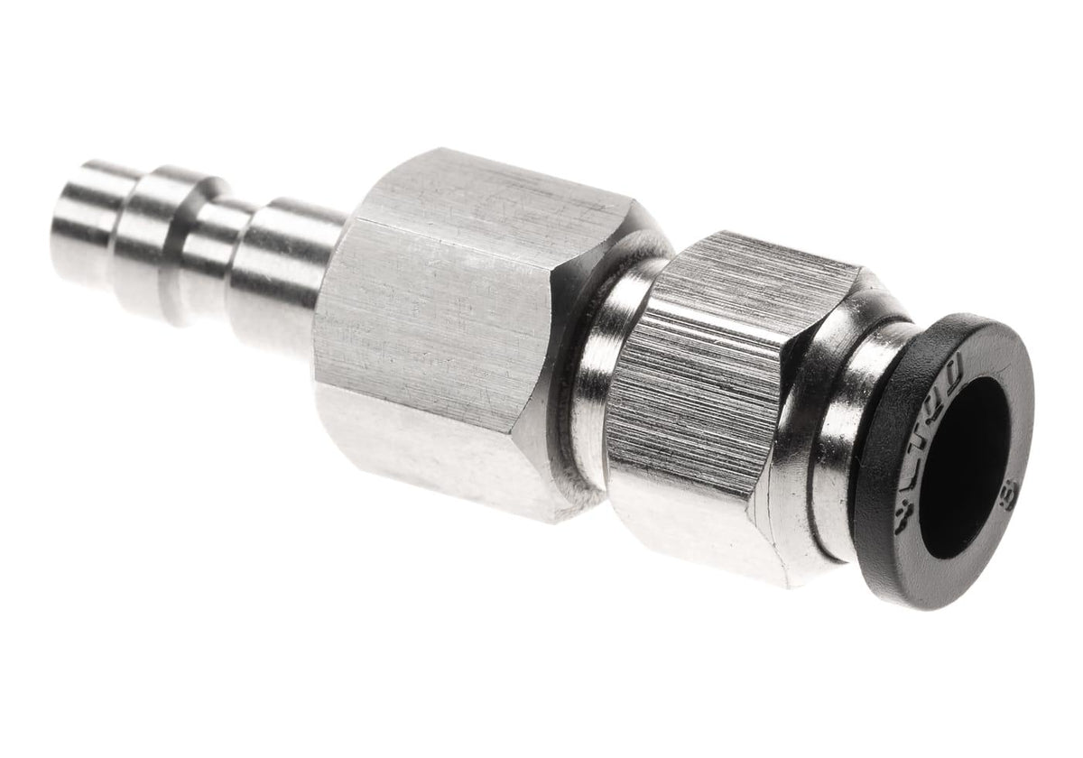 Classic Army HPA Adaptor 8mm