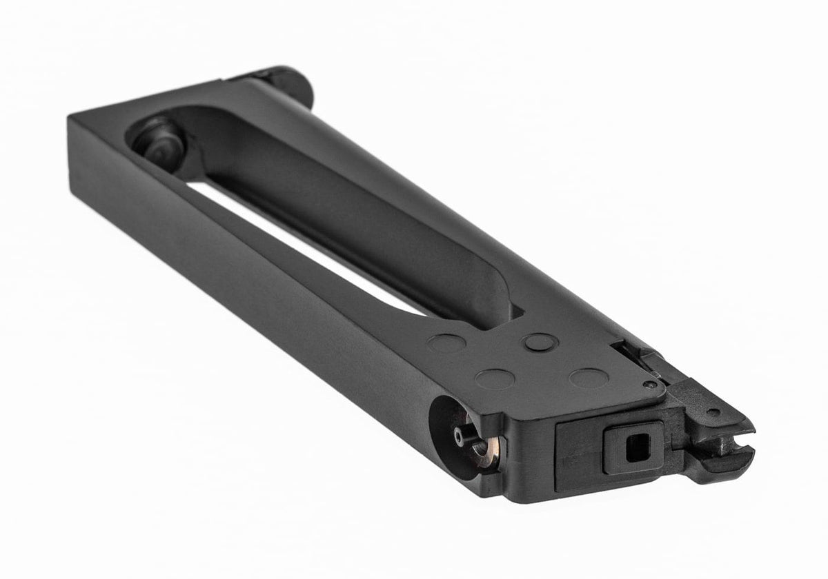 SIG Sauer magasin til 1911 CO2 Blowback 4,5 mm – 17 skud