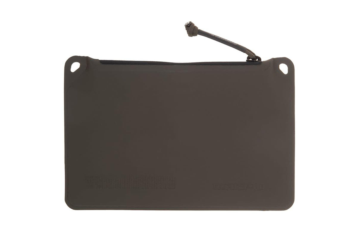 Magpul Daka Lille Window Lomme - OD