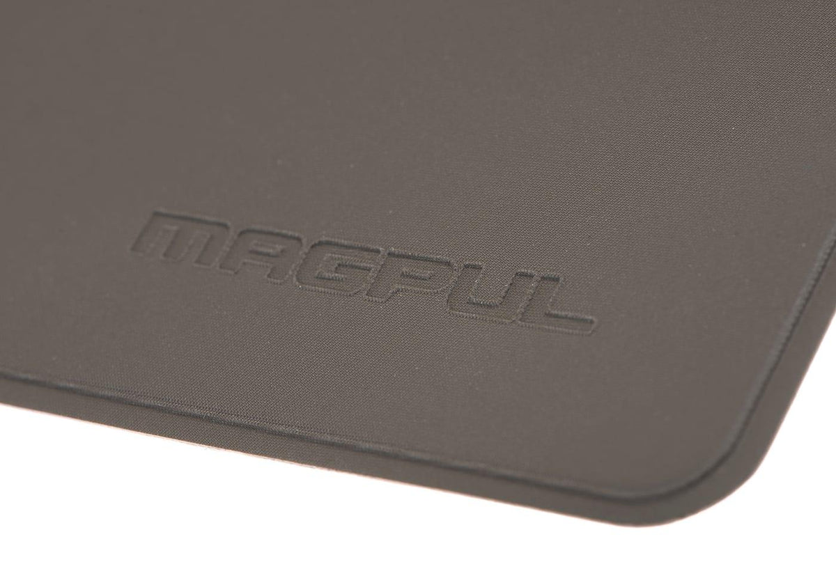 Magpul Daka Lille Window Lomme - OD