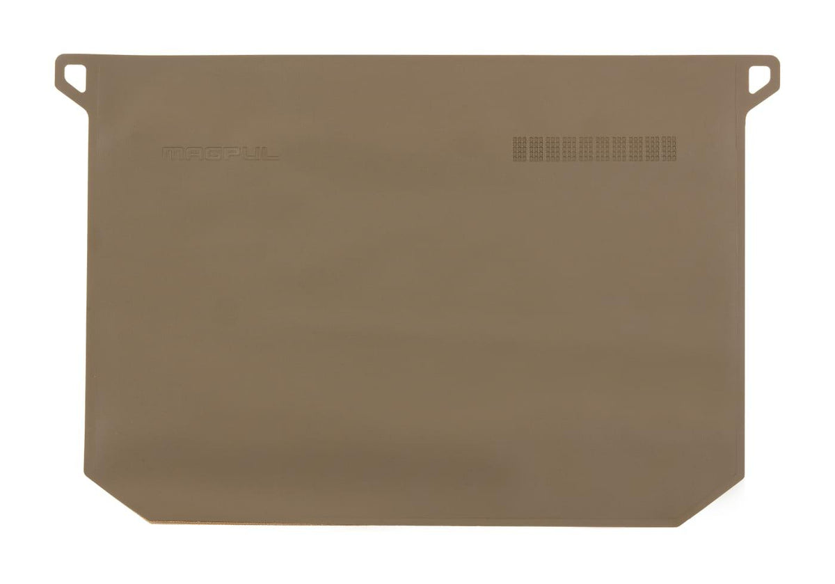 Magpul Daka Volume Stor Lomme