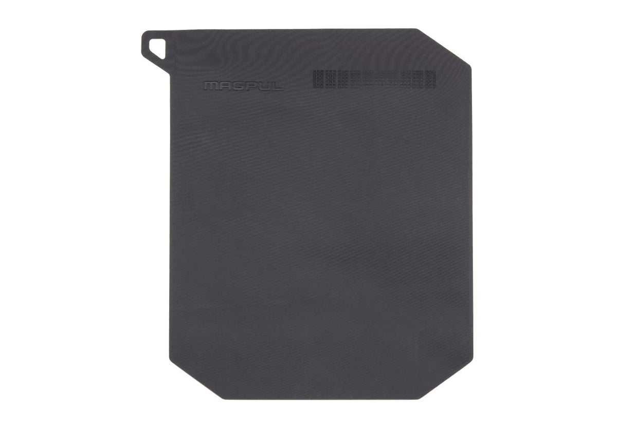 Magpul Daka Volume Lomme