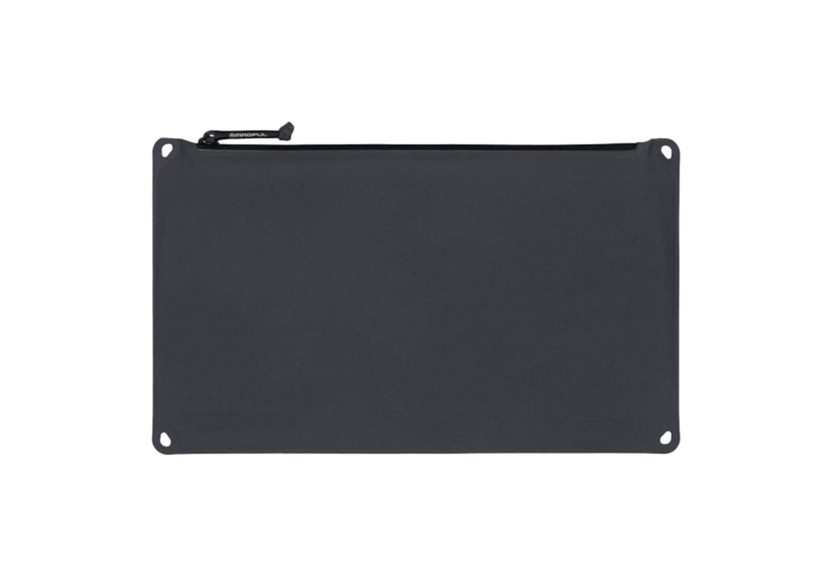 Magpul Daka XL Lomme
