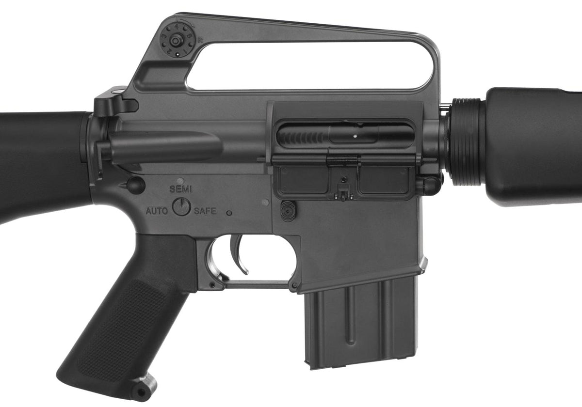 Cyma CM009C M16A1 VN helmetal
