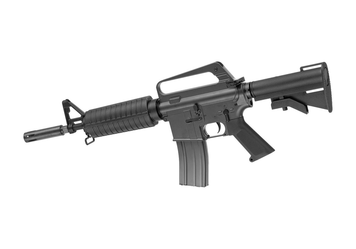 Cyma CM009E XM177 E helmetal