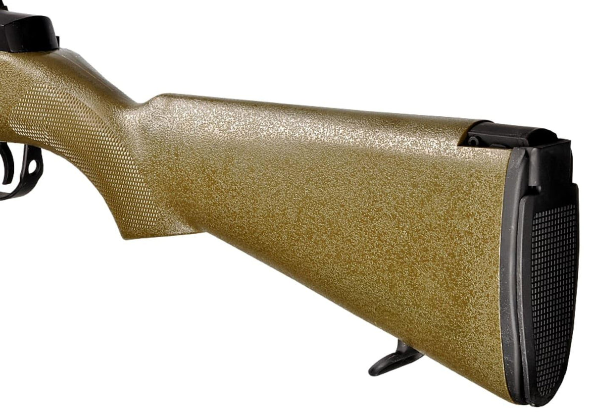 Cyma CM032A M14 Scout