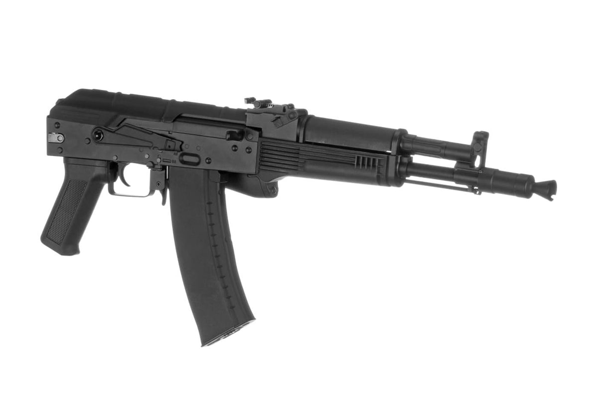 Cyma CM047D AK105 helmetal