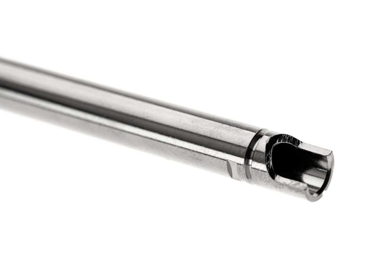 TTI Airsoft 6.03 / 86mm indre løb til G19