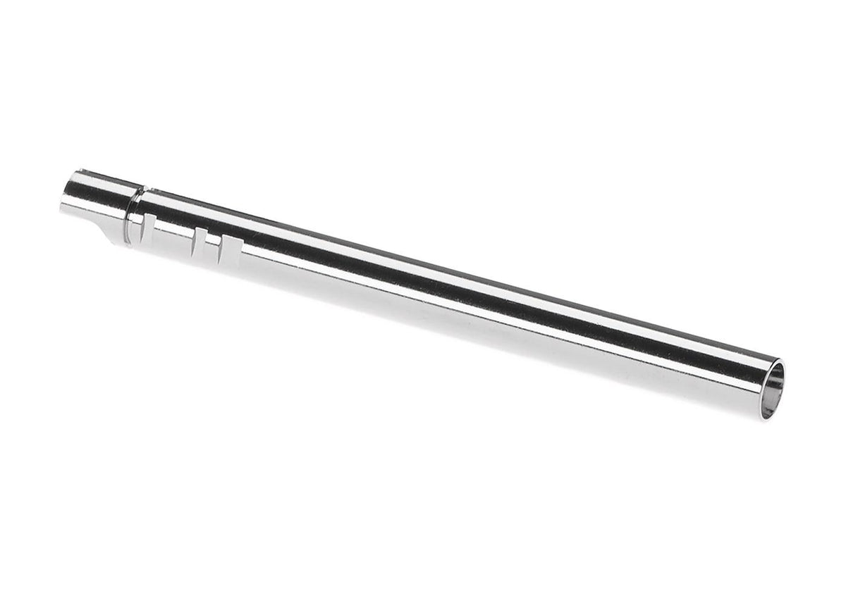 TTI Airsoft 6.03 / 97mm indre løb til G17/18