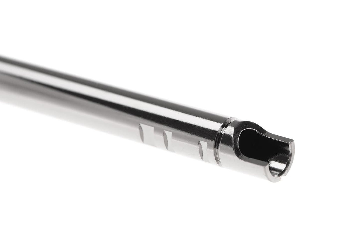 TTI Airsoft 6.03 / 97mm indre løb til G17/18
