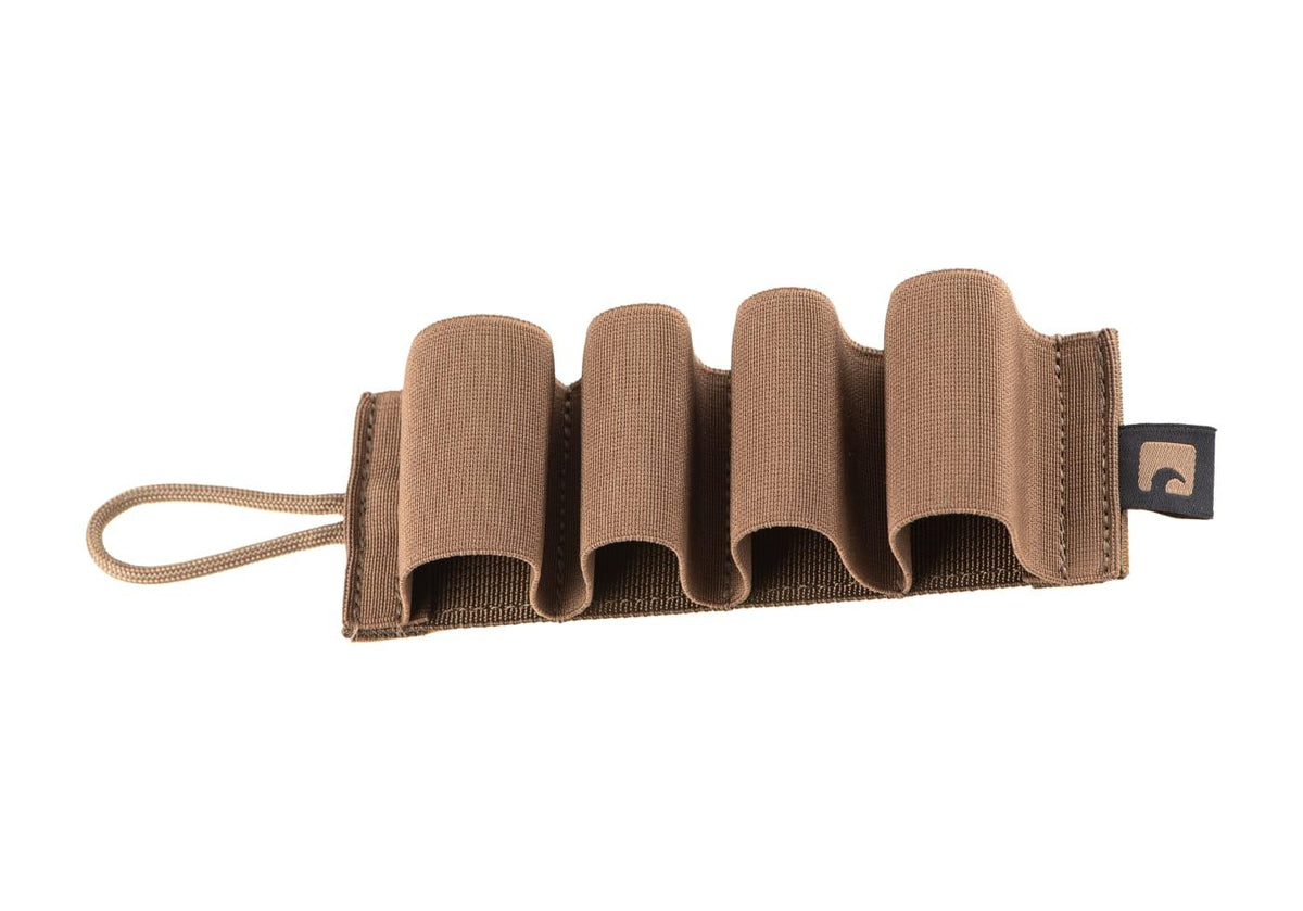 Clawgear Pistol Magasin Holder - Coyote