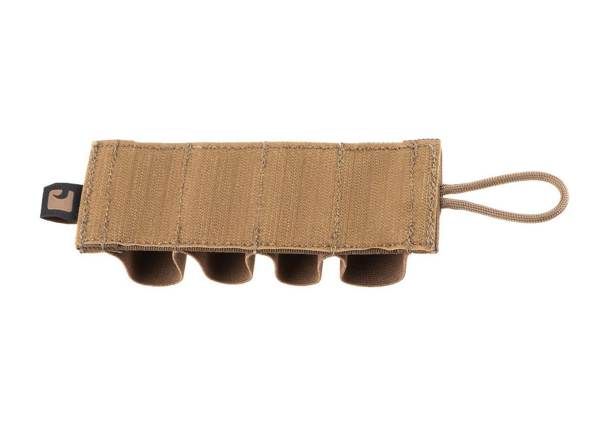 Clawgear Pistol Magasin Holder - Coyote