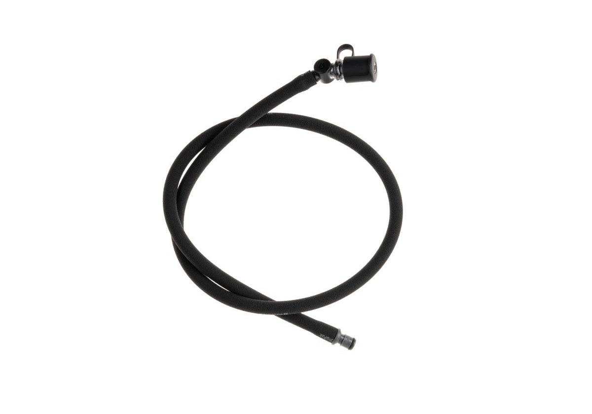 Hydrapak Hydrafusion