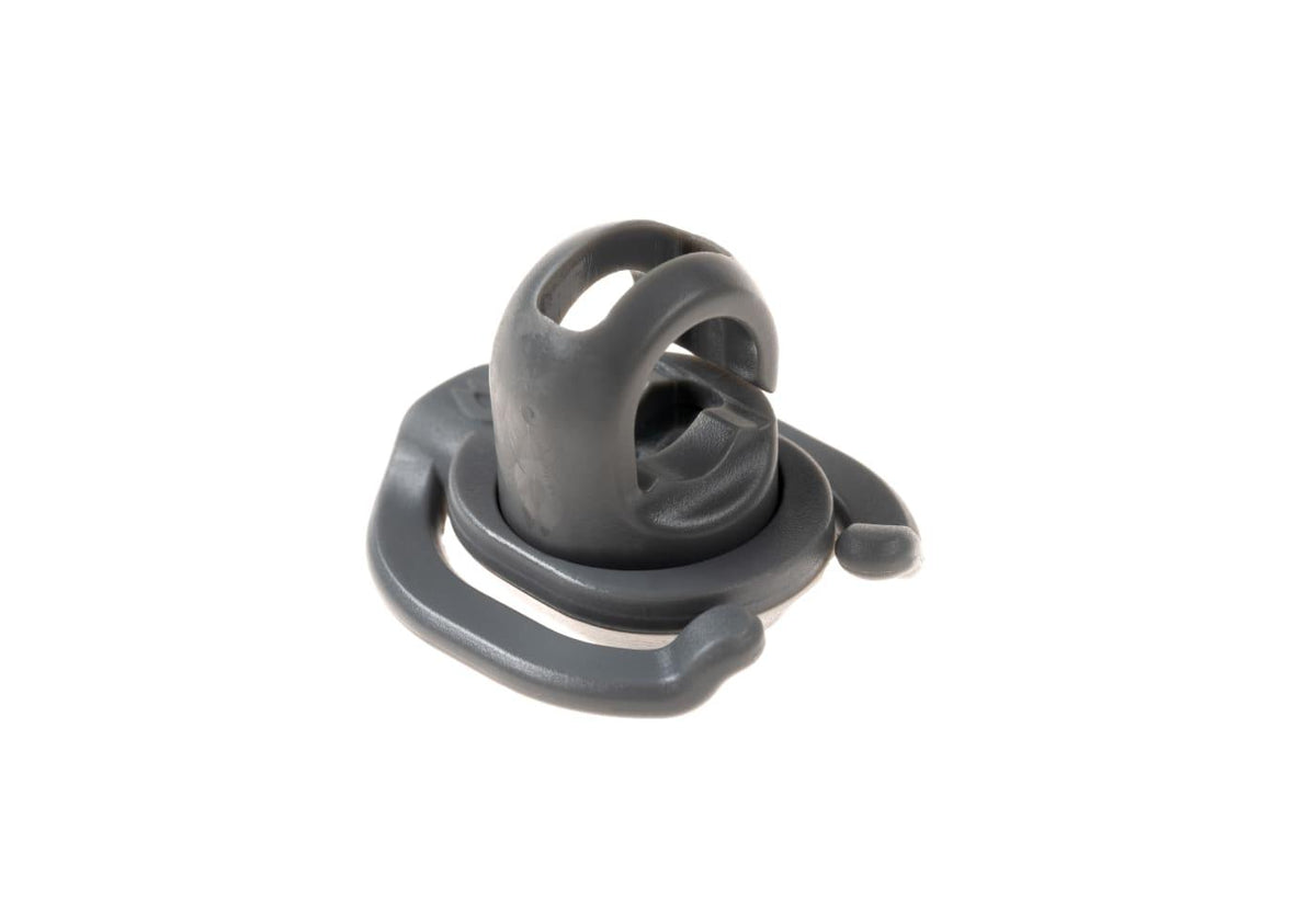 Hydrapak Tube Magnet