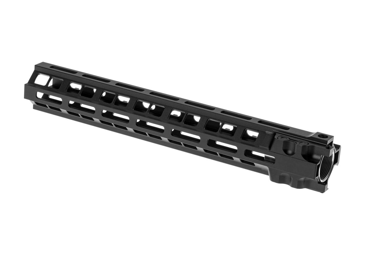 5KU 13″ MK8 Forskæfte