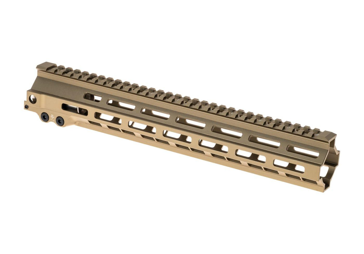 5KU 13″ MK8 Forskæfte