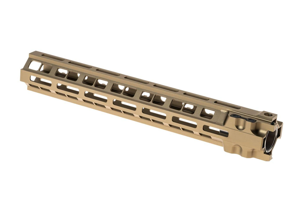 5KU 13″ MK8 Forskæfte
