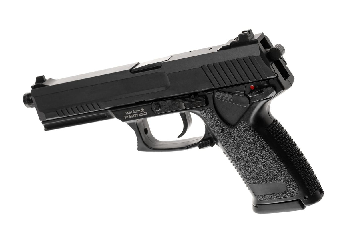 Y&P MK23 GNB