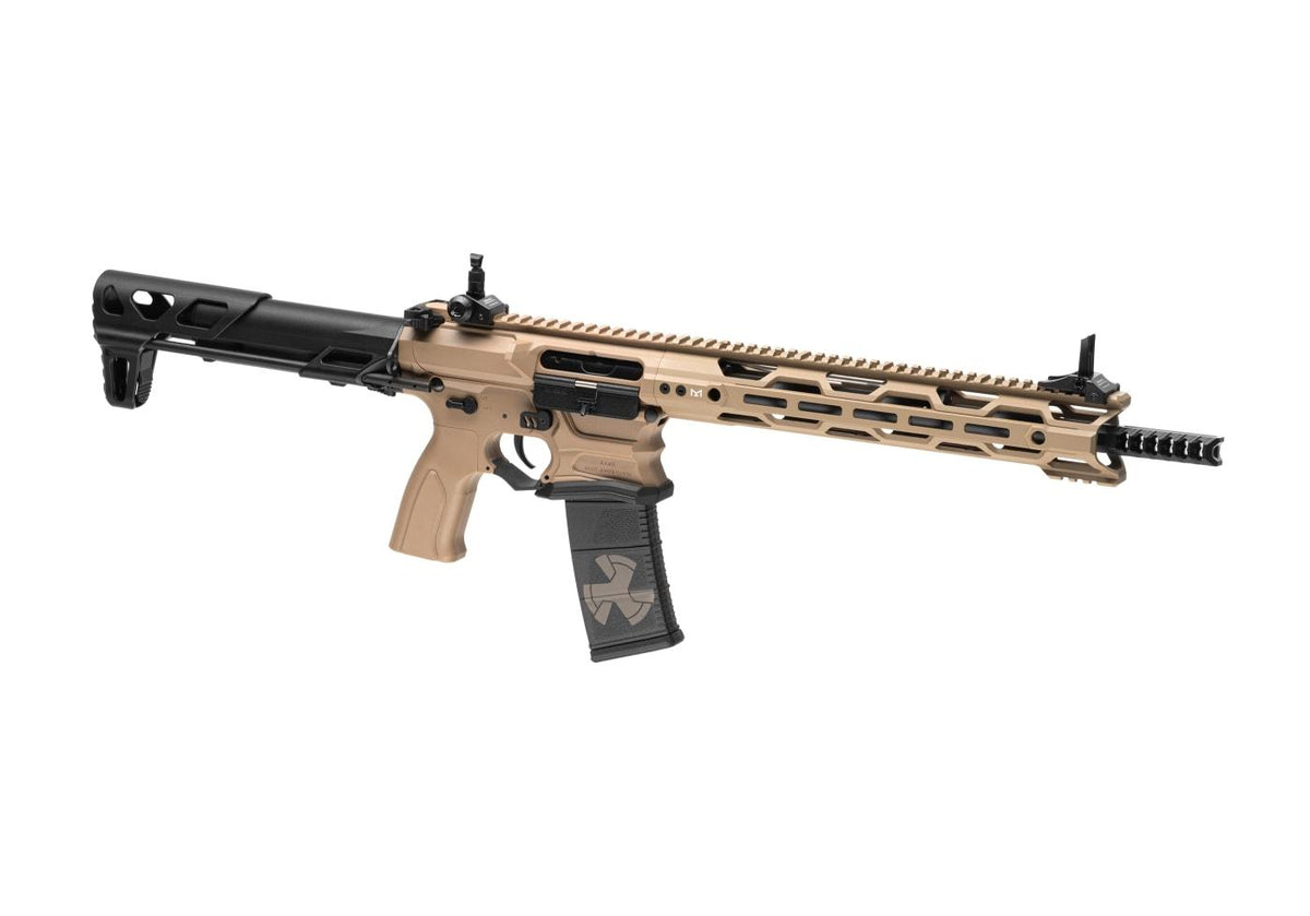 G&G Cobalt Kinetics BAMF Recon