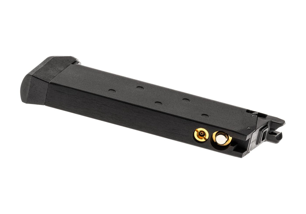 VFC Magazin 1911 Ultra Carry GBB 18rds