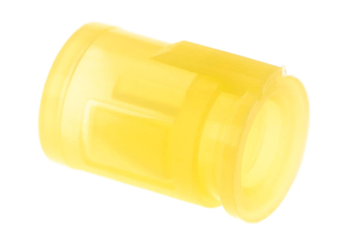 Maple Leaf Transformers Decepticons 60° hop-up gummi til VSR & GBB