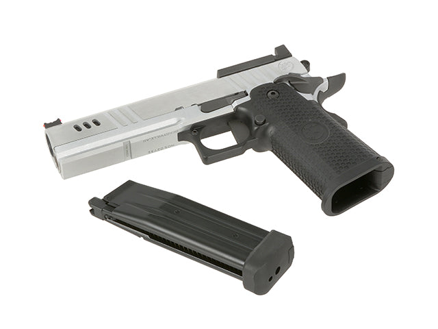 Nighthawk Custom BDS9 Replica -