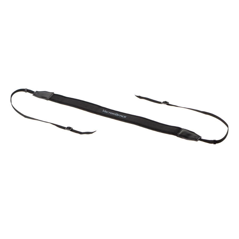 Vector Optics Forester 7x50 Kikare