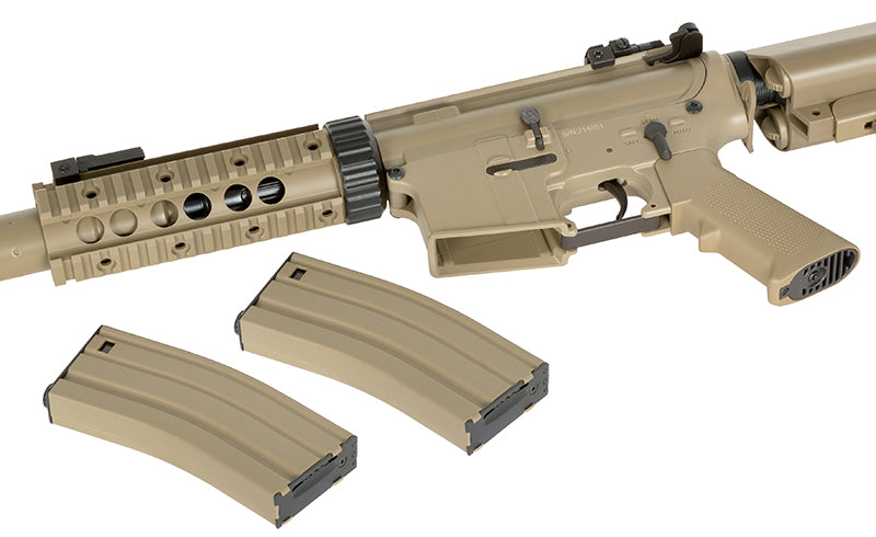 CM.513 Sport Line, GEN-2 - TAN