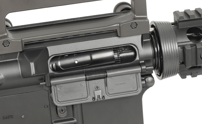 CM.507 Sport Line, GEN-2