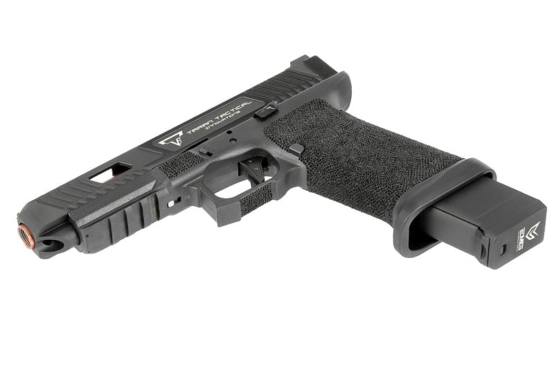 TTI JW2 Combat Master Custom Replica