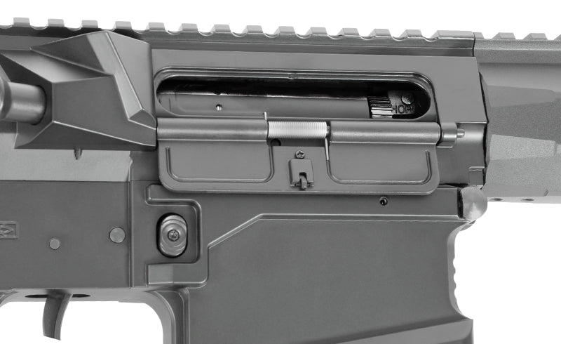 CM.098A ETU ESHOOTER, GEN-2