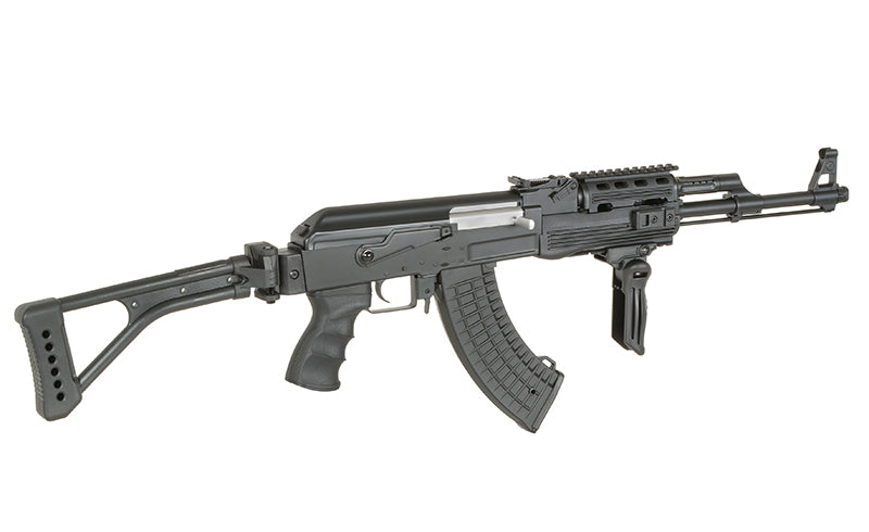 CM.028U Sport Line, GEN-2