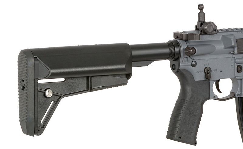 SAI GRY 10" SBR riffel replica